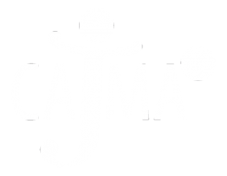 CAJMA22